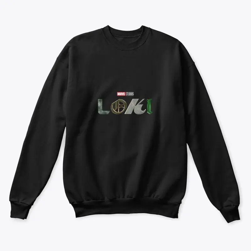 loki clothing