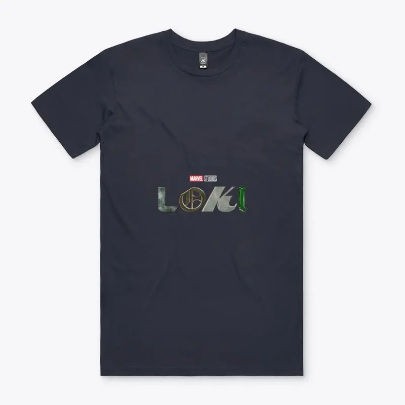 loki clothing