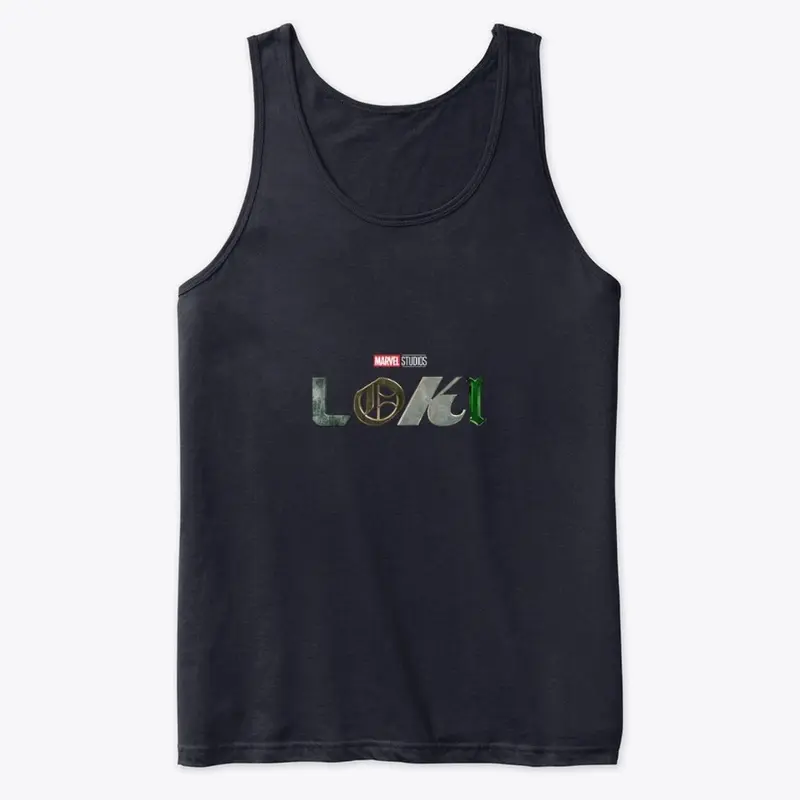 loki clothing